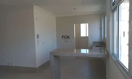 Apartamento com 3 quartos à venda na Carlos Gomes, 355, Santo Antônio, Belo Horizonte por R$ 1.089.000