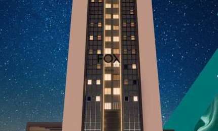 Apartamento com 3 quartos à venda na Rua Curitiba, 1419, Lourdes, Belo Horizonte por R$ 1.183.701