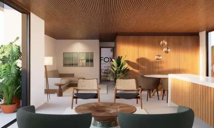 Apartamento com 2 quartos à venda na Muzambinho, 95, Anchieta, Belo Horizonte por R$ 1.148.400