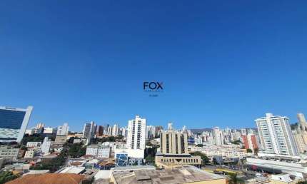 Apartamento com 3 quartos à venda na Rua Chapecó, 605, Prado, Belo Horizonte por R$ 960.000