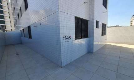 Apartamento com 3 quartos à venda na Rua Chapecó, 605, Prado, Belo Horizonte por R$ 1.390.000