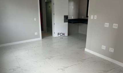 Apartamento com 3 quartos à venda na Rua Ramalhete, 440, Serra, Belo Horizonte por R$ 970.000