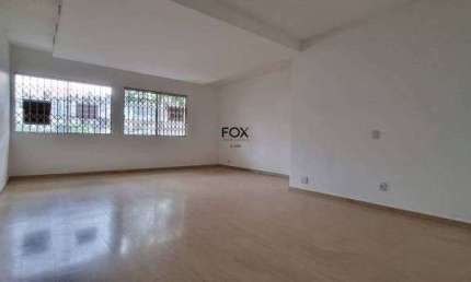 Apartamento com 3 quartos para alugar na Rua Centauro, 720, Santa Lúcia, Belo Horizonte por R$ 3.600
