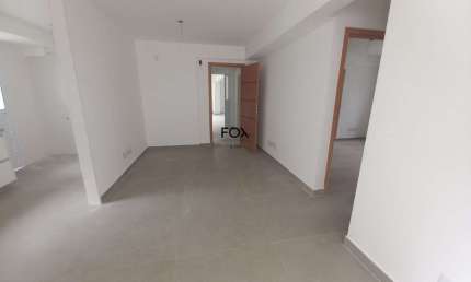 Apartamento com 2 quartos à venda na Rua Deputado Álvaro Sales, 75, Santo Antônio, Belo Horizonte por R$ 689.000