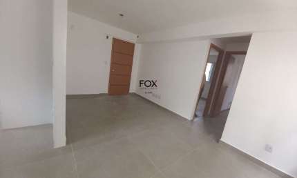 Apartamento com 2 quartos à venda na Rua Deputado Álvaro Sales, 75, Santo Antônio, Belo Horizonte por R$ 749.210