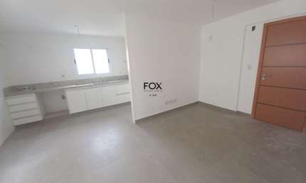 Apartamento com 2 quartos à venda na Rua Deputado Álvaro Sales, 75, Santo Antônio, Belo Horizonte por R$ 689.000
