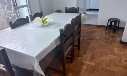 Apartamento com 3 quartos à venda na Rua dos Aimorés, 1016, Boa Viagem, Belo Horizonte por R$ 580.000