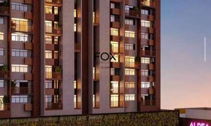 Apartamento com 2 quartos à venda na Avenida Bias Fortes, 1005, Lourdes, Belo Horizonte por R$ 799.249