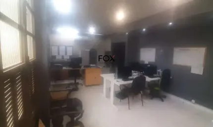 Casa com 3 quartos à venda na Rua Lindolfo de Azevedo, 866, Jardim América, Belo Horizonte por R$ 750.000