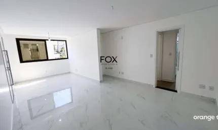 Apartamento com 3 quartos à venda na Rua Itororó, 653, Padre Eustáquio, Belo Horizonte por R$ 920.000