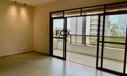Apartamento com 3 quartos à venda na Rua Engenheiro Amaro Lanari, 12, Anchieta, Belo Horizonte por R$ 1.750.000