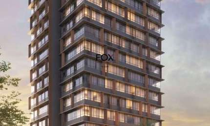 Apartamento com 3 quartos à venda na Rua Bernardo Figueiredo, 235, Serra, Belo Horizonte por R$ 1.773.355