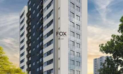 Cobertura com 2 quartos à venda na Rua dos Timbiras, 3085, Barro Preto, Belo Horizonte por R$ 1.620.061