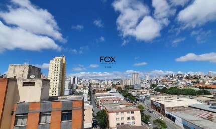Cobertura com 3 quartos à venda na Custódio Carreira, 35, Prado, Belo Horizonte por R$ 750.000