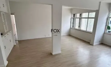 Apartamento com 4 quartos à venda na Rua do Uruguai, 530, Sion, Belo Horizonte por R$ 1.250.000