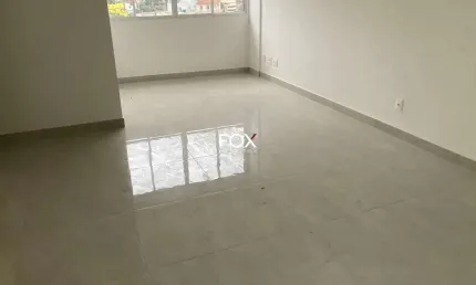 Apartamento com 3 quartos à venda na Rua Curupaiti, 626, Padre Eustáquio, Belo Horizonte por R$ 746.962