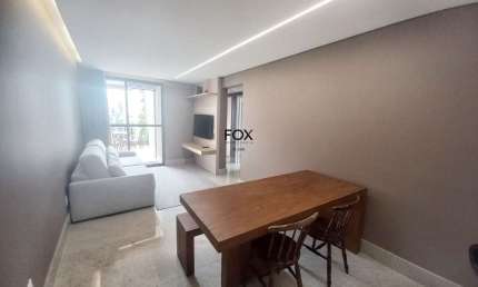 Apartamento com 3 quartos à venda na Rua Marabá, 34, Santo Antônio, Belo Horizonte por R$ 1.330.000
