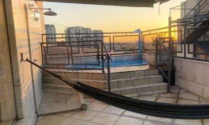 Cobertura com 3 quartos à venda na José Cláudio Rezende, 50, Estoril, Belo Horizonte por R$ 900.000