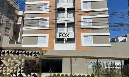 Cobertura com 3 quartos à venda na Resedá, 56, Santa Efigênia, Belo Horizonte por R$ 1.220.000