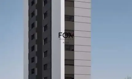 Apartamento com 3 quartos à venda na Rua Santa Catarina, 875, Lourdes, Belo Horizonte por R$ 1.452.000
