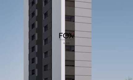 Apartamento com 3 quartos à venda na Rua Santa Catarina, 875, Lourdes, Belo Horizonte por R$ 1.482.000