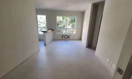 Cobertura com 2 quartos à venda na panamá, 133, sion, belo horizonte por r$ 1.150.000