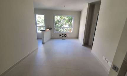Apartamento com 2 quartos à venda na Panamá, 133, Sion, Belo Horizonte por R$ 925.000
