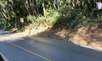 Terreno em condomínio fechado à venda na bem-te-vi, 18, vila alpina, nova lima por r$ 800.000