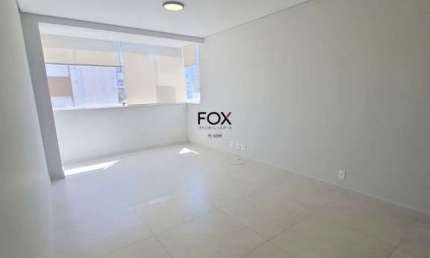 Apartamento com 3 quartos à venda na Rua da Groelândia, 70, Sion, Belo Horizonte por R$ 790.000