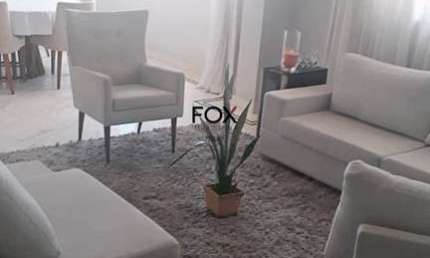 Apartamento com 4 quartos à venda na Rua Lauro Ferreira, 192, Buritis, Belo Horizonte por R$ 950.000