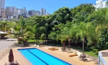 Casa em condomínio fechado com 4 quartos à venda na Rua José Silveira, 63, Buritis, Belo Horizonte por R$ 1.750.000