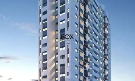 Apartamento com 2 quartos à venda na Rua Pouso Alto, 498, Serra, Belo Horizonte por R$ 700.990