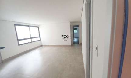 Apartamento com 2 quartos à venda na Rua Bernardo Guimarães, 1195, Boa Viagem, Belo Horizonte por R$ 1.100.000