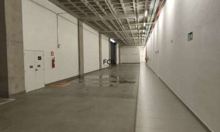 Ponto comercial à venda na Rua das Acácias, 48, Vale do Sereno, Nova Lima por R$ 2.000.000