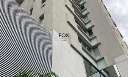 Apartamento com 2 quartos à venda na Rua Espírito Santo, 1580, Lourdes, Belo Horizonte por R$ 1.167.928