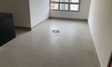 Apartamento com 2 quartos à venda na Rua Espírito Santo, 1580, Lourdes, Belo Horizonte por R$ 1.235.649