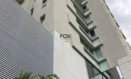 Apartamento com 2 quartos à venda na Rua Espírito Santo, 1580, Lourdes, Belo Horizonte por R$ 1.090.066