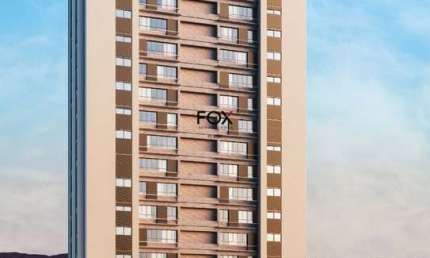 Apartamento com 4 quartos à venda na Rua Patagônia, 404, Sion, Belo Horizonte por R$ 2.255.832