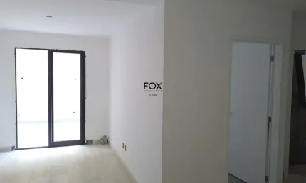 Apartamento com 2 quartos à venda na Senador Pompéo, 149, Serra, Belo Horizonte por R$ 660.390