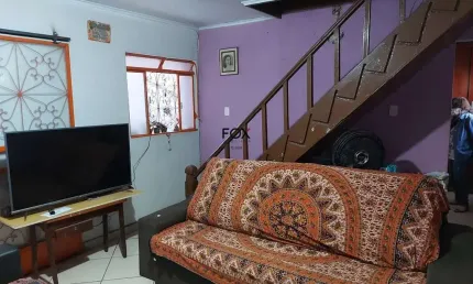 Casa com 4 quartos à venda na Bonfim, 461, Bonfim, Belo Horizonte por R$ 700.000