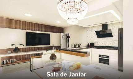 Apartamento com 2 quartos à venda na Salutares, 115, São Lucas, Belo Horizonte por R$ 651.478