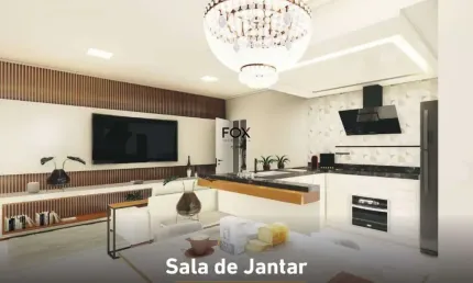 Apartamento com 2 quartos à venda na Salutares, 115, São Lucas, Belo Horizonte por R$ 612.313