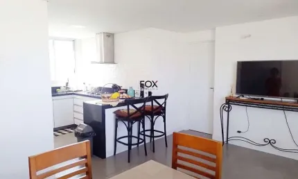 Cobertura com 4 quartos à venda na Rua Juiz de Fora, 1257, Santo Agostinho, Belo Horizonte por R$ 2.400.000