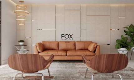 Apartamento com 3 quartos à venda na Rua Antônio de Albuquerque, 1008, Savassi, Belo Horizonte por R$ 2.320.000