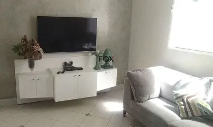 Apartamento com 3 quartos à venda na rua donato da fonseca, 707, coração de jesus, belo horizonte por r$ 650.000