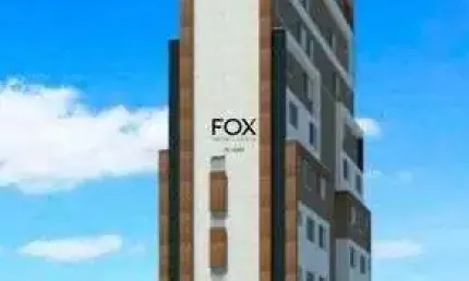 Apartamento com 2 quartos à venda na Rua Padre Marinho, 221, Santa Efigênia, Belo Horizonte por R$ 890.000