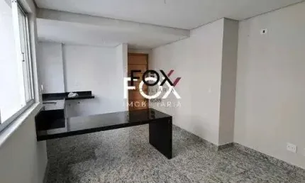 Apartamento com 2 quartos à venda na Rua dos Aimorés, 2581, Santo Agostinho, Belo Horizonte por R$ 1.200.000