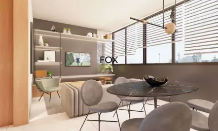 Apartamento com 2 quartos à venda na rua do ouro, 1712, serra, belo horizonte por r$ 1.200.000