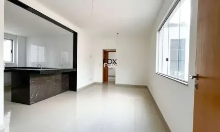 Apartamento com 2 quartos à venda na rua batista de figueiredo, 137, vila paris, belo horizonte por r$ 750.000