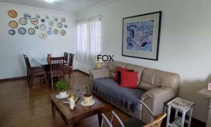 Apartamento com 3 quartos à venda na Rua Engenheiro Zoroastro Torres, 189, Santo Antônio, Belo Horizonte por R$ 680.000